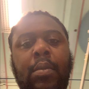 Meet your Posher, Leonard